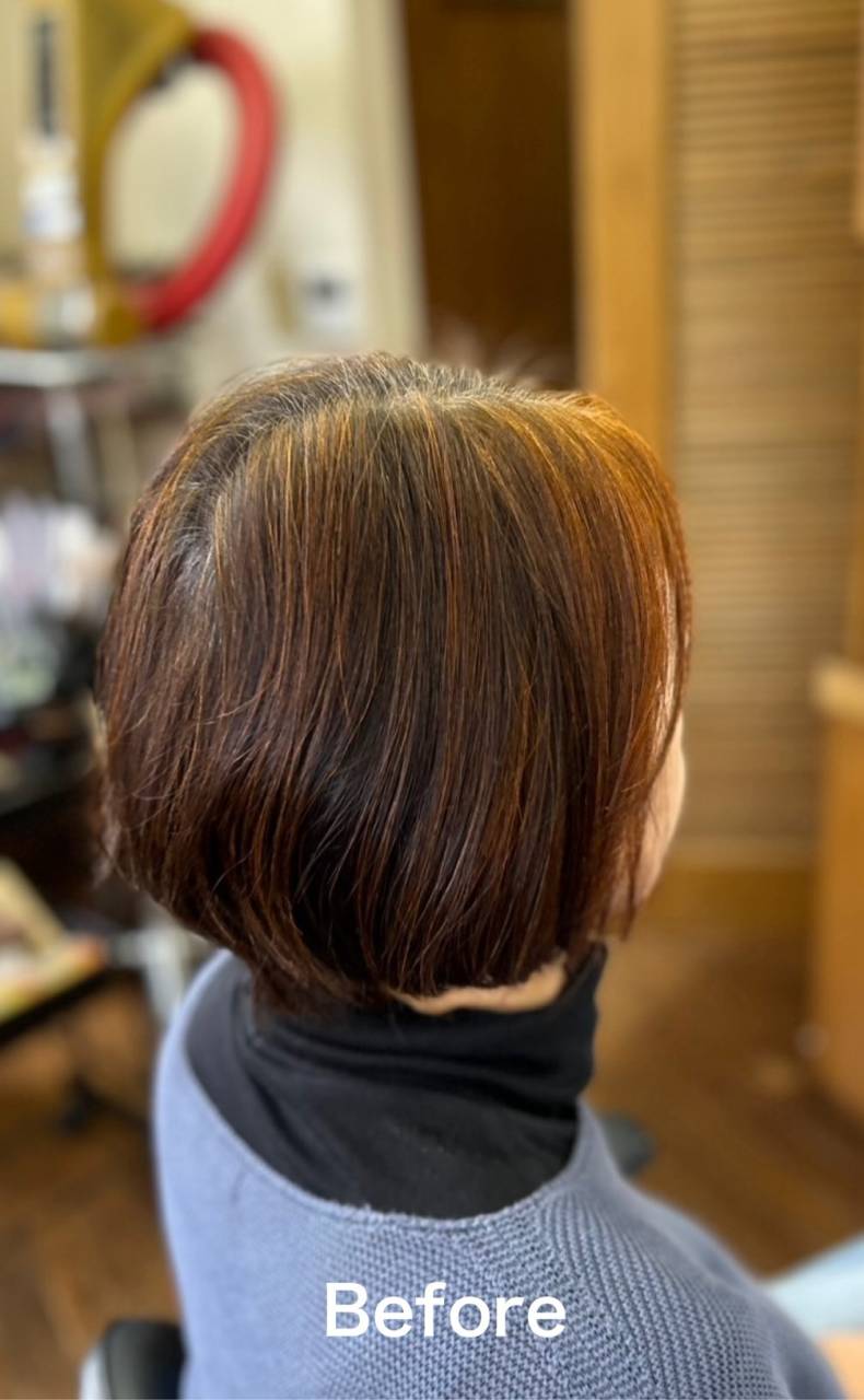 ベルジュバンスメーキングカラー